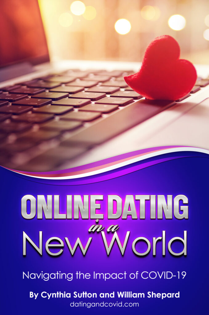 Online Dating in a New World